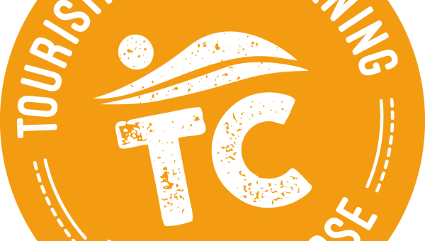 18. bis 22. November 2026 TC Touristik &amp; Caravaning Leipzig