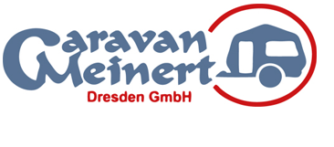 Ihr Händler für Wohnmobile Reisemobile Caravans und Wohnanhänger in Dresden