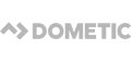 dometic